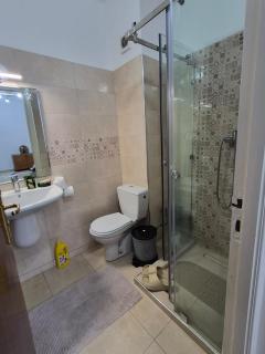 zzi home - 7