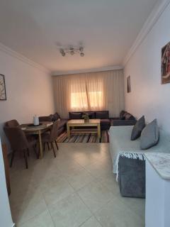 zzi home - 9