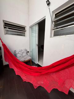 Apartamento Praia do Morro Guarapari - 9