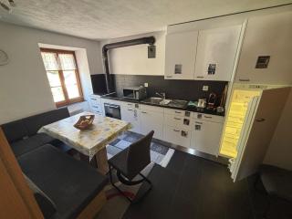 Ferienwohnung San Carlo - 5