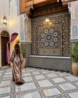 Dar Attajalli - 3