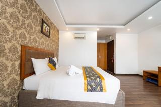 New Angel Airport Hotel - 6