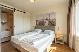 Appartementencomplex Juliana 172 - 3