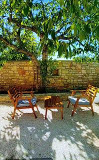 Sunflower House Istria - The Luxury of Privacy - Vodnjan - 0