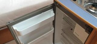Cozy Caravan Stay Nature Skopje - 5
