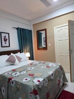 Chester Hills - Rehobooth Knightbridge - 9