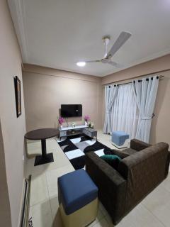 Chester Hills - Rehobooth Knightbridge - 7