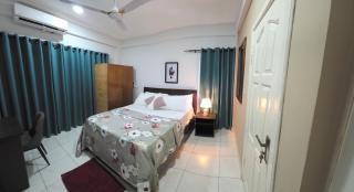 Chester Hills - Rehobooth Knightbridge - 6