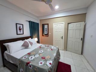 Chester Hills - Rehobooth Knightbridge - 2