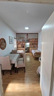 Aleksinac Centar Two-Bedroom Apartment - 3