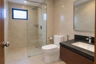 Hotel Knirstter - 2