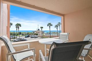 Jetty East 117A - 0