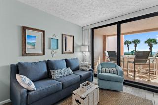 Jetty East 117A - 9