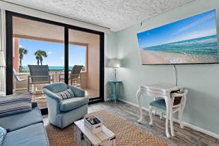 Jetty East 117A - 6