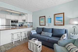 Jetty East 117A - 4