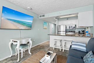 Jetty East 117A - 3