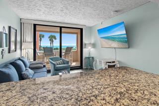 Jetty East 117A - 1