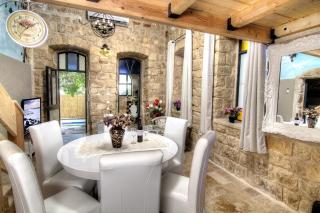 Moses Luxury apartments maayan mansion - 6