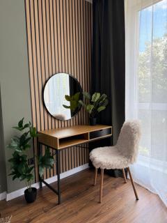 Olive nest - 9