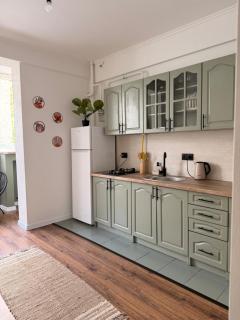 Olive nest - 6