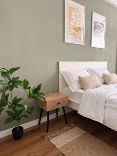 Olive nest - 7