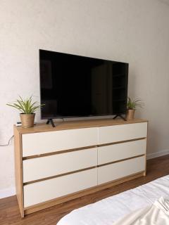 Olive nest - 8