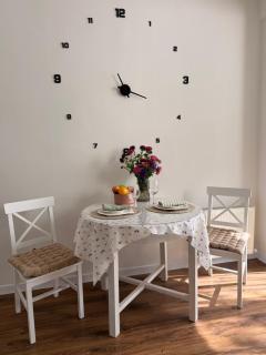 Olive nest - 3