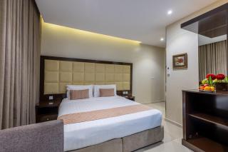 Sama Al Qasr Al Muhammadiah - Economic - 3