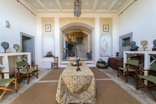 Palazzo Carratelli - 9
