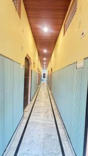 Hotel MV Palace 600 Mtr From Temple Powered By Hotel Siddhivinayak - 3