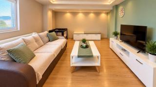 PREMIUM 4U - CITY CENTER 50m2 - - 0