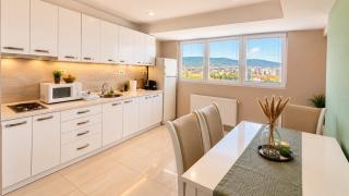 PREMIUM 4U - CITY CENTER 50m2 - - 9