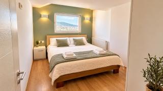 PREMIUM 4U - CITY CENTER 50m2 - - 8