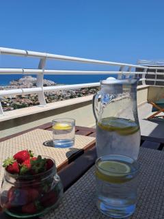 Kala de Mar - 8