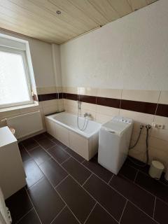 Monteurwohnung Glauchau - 0