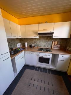 2-room apartment near Munich, private entrance - 9