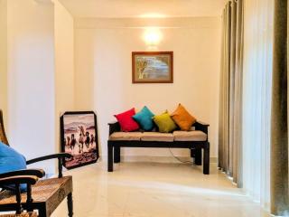 Ayubo Villa - 7