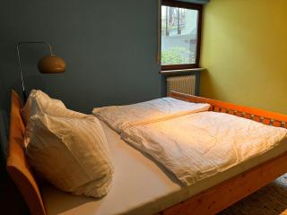2-room apartment near Munich, private entrance - 5
