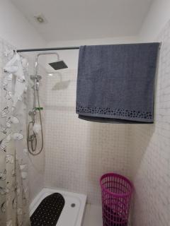 Top Apartment - 9