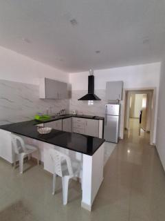 Top Apartment - 8