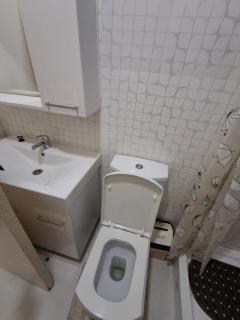 Top Apartment - 6