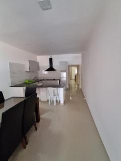 Top Apartment - 5
