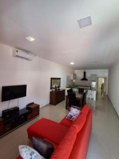 Top Apartment - 3