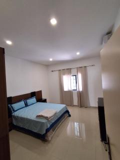 Top Apartment - 2