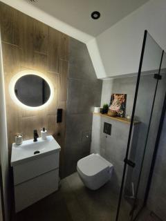 Saska Modern przy Stadionie - 6