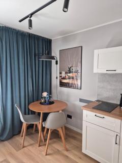 Saska Modern przy Stadionie - 3