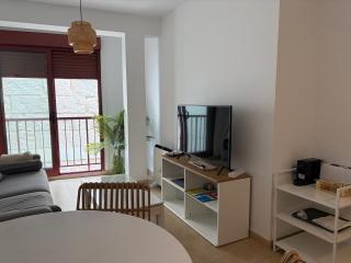 Apartamento Portonovo-Baltar - 7