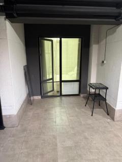 Artima Home Terrace Residence - 7