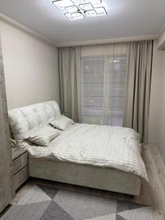 Artima Home Terrace Residence - 5