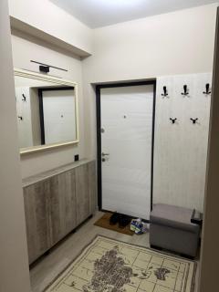 Artima Home Terrace Residence - 4
